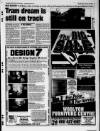 Widnes Weekly News and District Reporter Thursday 25 January 1996 Page 21