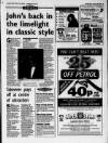 Widnes Weekly News and District Reporter Thursday 25 January 1996 Page 25