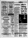 Widnes Weekly News and District Reporter Thursday 25 January 1996 Page 26