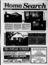 Widnes Weekly News and District Reporter Thursday 25 January 1996 Page 33