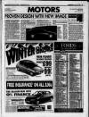 Widnes Weekly News and District Reporter Thursday 25 January 1996 Page 59