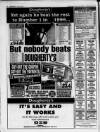 Widnes Weekly News and District Reporter Thursday 25 January 1996 Page 64