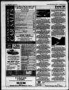 Widnes Weekly News and District Reporter Thursday 25 January 1996 Page 74