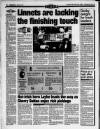 Widnes Weekly News and District Reporter Thursday 25 January 1996 Page 78