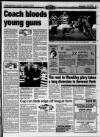 Widnes Weekly News and District Reporter Thursday 25 January 1996 Page 79