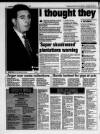 Widnes Weekly News and District Reporter Thursday 01 February 1996 Page 2