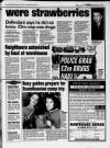 Widnes Weekly News and District Reporter Thursday 01 February 1996 Page 3