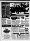 Widnes Weekly News and District Reporter Thursday 01 February 1996 Page 4