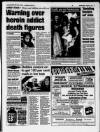 Widnes Weekly News and District Reporter Thursday 01 February 1996 Page 5