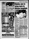 Widnes Weekly News and District Reporter Thursday 01 February 1996 Page 6