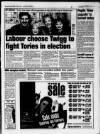 Widnes Weekly News and District Reporter Thursday 01 February 1996 Page 7