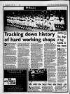 Widnes Weekly News and District Reporter Thursday 01 February 1996 Page 8