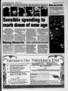 Widnes Weekly News and District Reporter Thursday 01 February 1996 Page 13