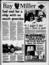 Widnes Weekly News and District Reporter Thursday 01 February 1996 Page 15