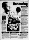 Widnes Weekly News and District Reporter Thursday 01 February 1996 Page 24
