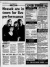 Widnes Weekly News and District Reporter Thursday 01 February 1996 Page 27