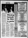 Widnes Weekly News and District Reporter Thursday 01 February 1996 Page 29
