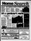 Widnes Weekly News and District Reporter Thursday 01 February 1996 Page 33