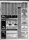 Widnes Weekly News and District Reporter Thursday 01 February 1996 Page 71