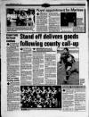 Widnes Weekly News and District Reporter Thursday 01 February 1996 Page 76