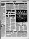 Widnes Weekly News and District Reporter Thursday 01 February 1996 Page 77