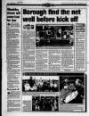 Widnes Weekly News and District Reporter Thursday 01 February 1996 Page 78