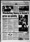 Widnes Weekly News and District Reporter Thursday 01 February 1996 Page 79