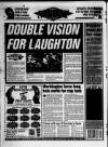 Widnes Weekly News and District Reporter Thursday 01 February 1996 Page 80