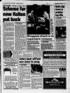 Widnes Weekly News and District Reporter Thursday 15 February 1996 Page 3