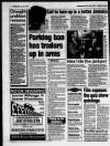 Widnes Weekly News and District Reporter Thursday 15 February 1996 Page 4