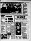 Widnes Weekly News and District Reporter Thursday 15 February 1996 Page 9