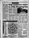 Widnes Weekly News and District Reporter Thursday 15 February 1996 Page 10