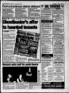 Widnes Weekly News and District Reporter Thursday 15 February 1996 Page 13