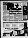 Widnes Weekly News and District Reporter Thursday 15 February 1996 Page 20