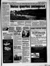 Widnes Weekly News and District Reporter Thursday 15 February 1996 Page 25