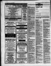 Widnes Weekly News and District Reporter Thursday 15 February 1996 Page 28