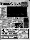 Widnes Weekly News and District Reporter Thursday 15 February 1996 Page 33