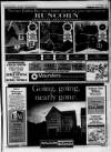 Widnes Weekly News and District Reporter Thursday 15 February 1996 Page 51