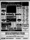 Widnes Weekly News and District Reporter Thursday 15 February 1996 Page 70