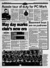 Widnes Weekly News and District Reporter Thursday 15 February 1996 Page 76