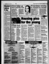 Widnes Weekly News and District Reporter Thursday 07 March 1996 Page 2