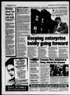 Widnes Weekly News and District Reporter Thursday 07 March 1996 Page 4