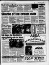 Widnes Weekly News and District Reporter Thursday 07 March 1996 Page 5