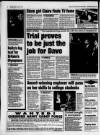 Widnes Weekly News and District Reporter Thursday 07 March 1996 Page 6