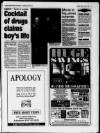 Widnes Weekly News and District Reporter Thursday 07 March 1996 Page 7