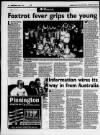Widnes Weekly News and District Reporter Thursday 07 March 1996 Page 8