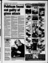 Widnes Weekly News and District Reporter Thursday 07 March 1996 Page 19