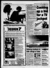Widnes Weekly News and District Reporter Thursday 07 March 1996 Page 20