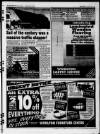 Widnes Weekly News and District Reporter Thursday 07 March 1996 Page 21