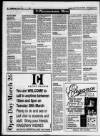 Widnes Weekly News and District Reporter Thursday 07 March 1996 Page 22